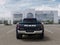 2026 RAM Ram 3500 Big Horn
