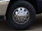 2026 RAM Ram 3500 Big Horn