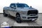 2026 RAM Ram 3500 Laramie