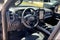 2026 RAM Ram 3500 Laramie