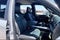 2026 RAM Ram 3500 Laramie