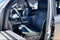2026 RAM Ram 3500 Laramie