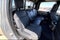 2026 RAM Ram 3500 Laramie