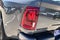 2026 RAM Ram 3500 Laramie
