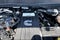 2026 RAM Ram 3500 Laramie