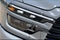 2026 RAM Ram 3500 Laramie