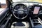 2026 RAM Ram 3500 Laramie