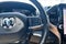 2026 RAM Ram 3500 Laramie