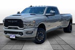 2026 RAM Ram 3500 Laramie
