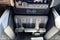 2026 RAM Ram 3500 Laramie