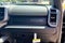 2026 RAM Ram 3500 Laramie