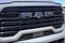 2026 RAM Ram 3500 Laramie