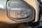 2026 RAM Ram 3500 Laramie