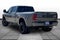 2026 RAM Ram 3500 Laramie