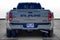 2026 RAM Ram 3500 Laramie