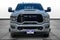 2026 RAM Ram 3500 Laramie