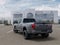 2026 RAM Ram 3500 Laramie