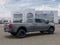 2026 RAM Ram 3500 Laramie