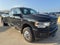 2023 RAM 3500 Laramie Crew Cab 4x4 8' Box