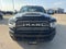 2023 RAM 3500 Laramie Crew Cab 4x4 8' Box