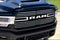 2023 RAM 3500 Laramie Crew Cab 4x4 8' Box