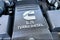 2023 RAM 3500 Laramie Crew Cab 4x4 8' Box