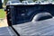 2023 RAM 3500 Laramie Crew Cab 4x4 8' Box