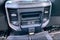 2023 RAM 3500 Laramie Crew Cab 4x4 8' Box