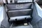 2023 RAM 3500 Laramie Crew Cab 4x4 8' Box