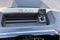 2023 RAM 3500 Laramie Crew Cab 4x4 8' Box