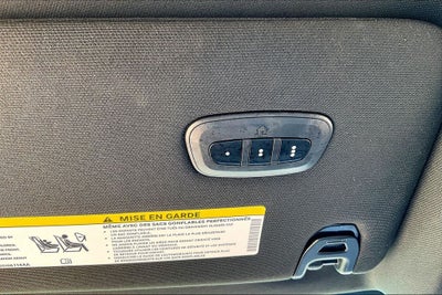 2023 RAM 3500 Laramie Crew Cab 4x4 8' Box
