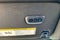 2023 RAM 3500 Laramie Crew Cab 4x4 8' Box