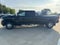 2023 RAM 3500 Laramie Crew Cab 4x4 8' Box