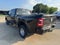 2023 RAM 3500 Laramie Crew Cab 4x4 8' Box