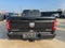 2023 RAM 3500 Laramie Crew Cab 4x4 8' Box