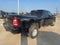 2023 RAM 3500 Laramie Crew Cab 4x4 8' Box