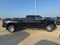 2023 RAM 3500 Laramie Crew Cab 4x4 8' Box