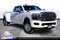 2026 RAM Ram 3500 Laramie