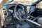2026 RAM Ram 3500 Laramie
