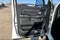 2026 RAM Ram 3500 Laramie