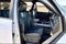 2026 RAM Ram 3500 Laramie