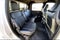 2026 RAM Ram 3500 Laramie