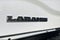 2026 RAM Ram 3500 Laramie