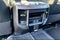 2026 RAM Ram 3500 Laramie