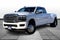 2026 RAM Ram 3500 Laramie