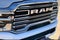 2026 RAM Ram 3500 Laramie