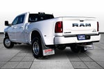 2026 RAM Ram 3500 Laramie