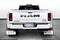 2026 RAM Ram 3500 Laramie