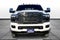 2026 RAM Ram 3500 Laramie