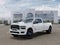 2026 RAM Ram 3500 Laramie